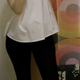 Image for article titled Do You Doo.Ri? And Other Adventures At The Gap